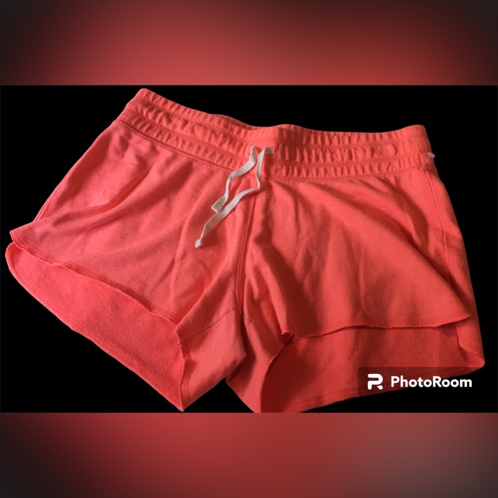 Pink Old Navy Shorts